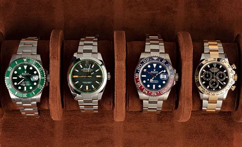 where to buy rolexes|can anyone buy a rolex.